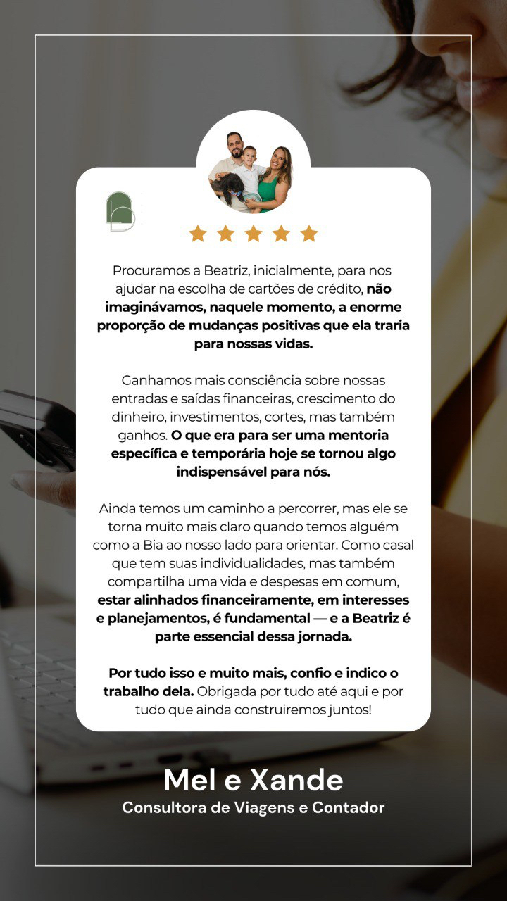 depoimento beatrizholanda.com.br