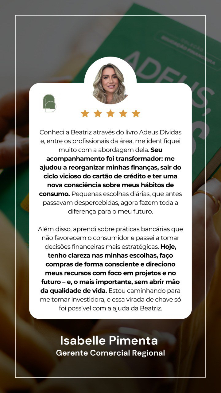 depoimento beatrizholanda.com.br