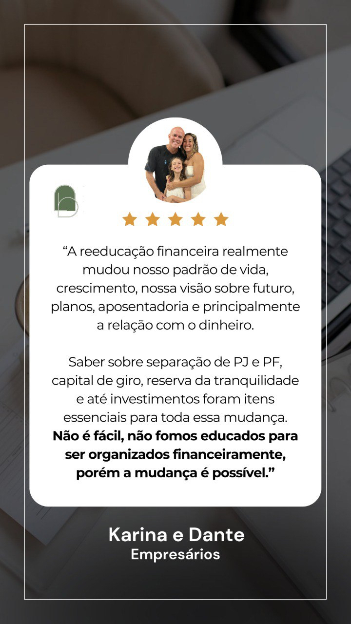 depoimento beatrizholanda.com.br