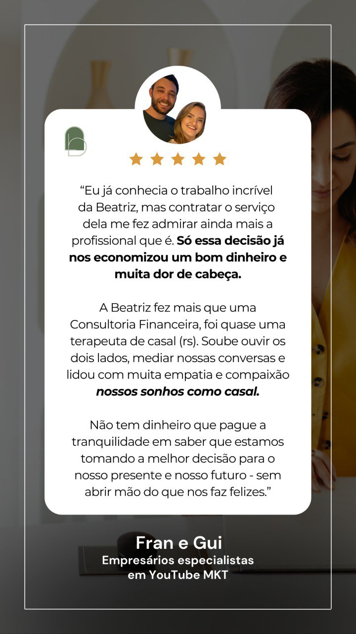 depoimento beatrizholanda.com.br