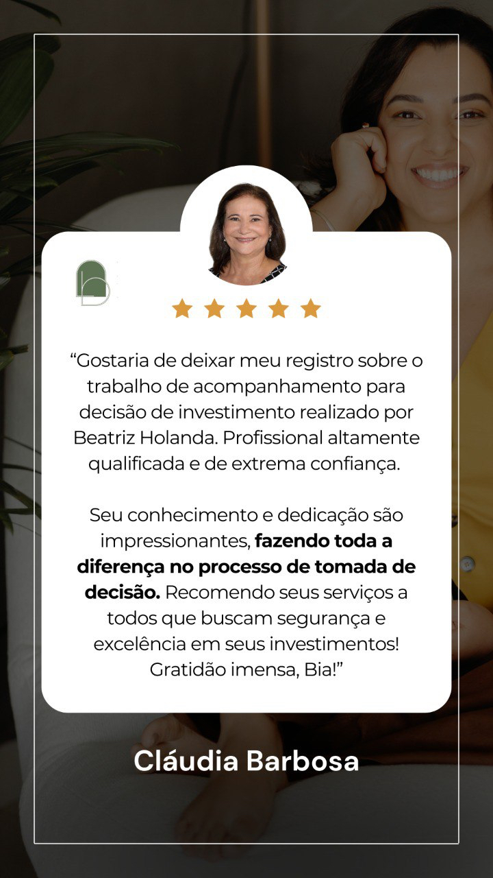 depoimento beatrizholanda.com.br