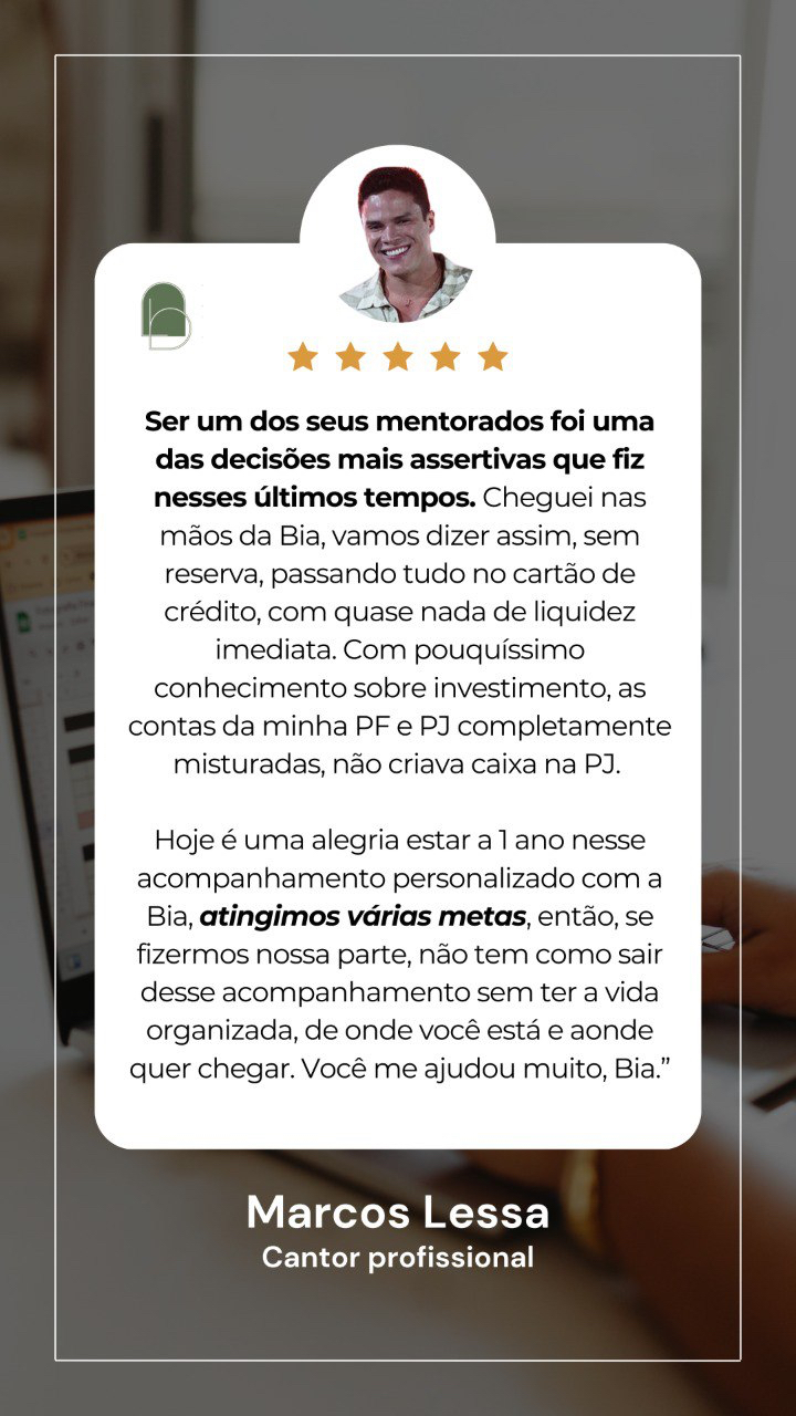 depoimento beatrizholanda.com.br